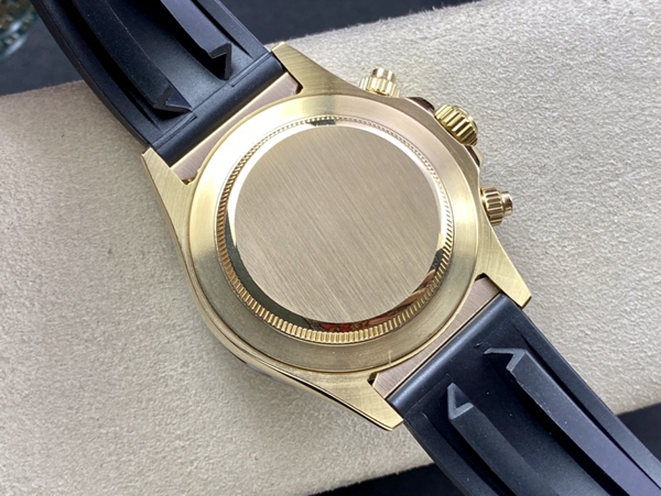 激安ロレックス細部ディテール